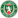 Botev Vratsa II