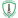 Wayside Celtic