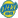 Djerv 1919