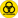 Horsens fS