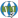 Tienen
