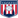 CD Tapatio