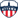 Atletico Ottawa