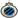 Club Brugge II