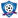 Dodoma Jiji FC