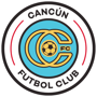 Cancun FC