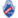 Grei