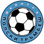 FK Yantra Polski Trambesh