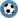 FK Yantra Polski Trambesh