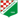 Tresnjevka