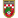 Zmaj Makarska