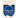 Naprijed Hreljin