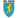 Cres