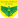 DJK Teutonia St.Tonis 1920