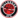Millbrook AFC