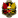 Tubize
