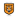 Hull City (w)