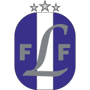 Lillehammer