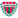 Loddefjord