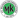 Mandalskameratene