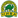 Nyva Ternopil