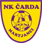 Čarda Martjanci