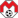 Mjolner