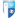 FC Telavi