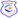Alanya 1221 Futbol SK