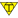 Os