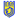 CSM Olimpia Satu Mare