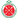 Excelsior Virton