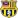 Kezmarok