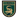 Colima