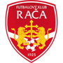 Raca Bratislava