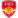 Raca Bratislava