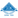 Skjervoy