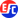 Egri FC