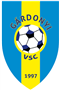 Gardony Varosi SC