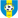 Gardony Varosi SC