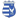 Tiszaföldvár