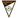 Tarpa