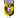 Vitesse FC