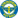 Strindheim
