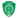 Akhmat Grozny U19