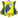 Rostov U19