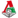 Lokomotiv Moskva U19