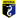 ASD Imperia