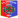 Bagnolese BP