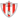 Sporting Fulgor Molfetta
